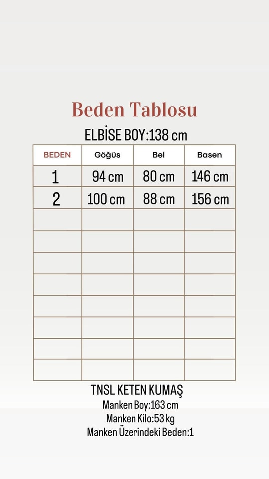 Güldan Yandan Sıkmalı Pileli Elbise-EN814 Haki