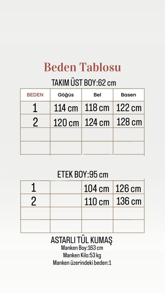 Gülendam Fırfırlı Düğmeli Etekli Takım-ML2142 Yağ Yeşili