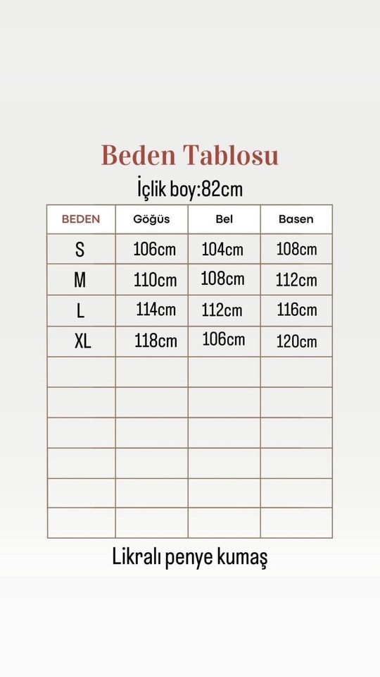 Gülfem Sıfır Kol İçlik-Zİ3150 Siyah