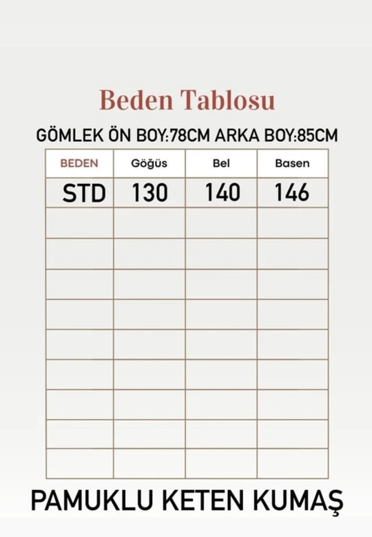 Halide Hakim Yaka Basic Gömlek-EU3201 Mürdüm