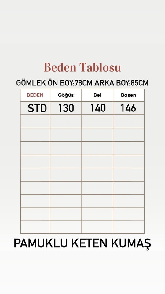 Halide Hakim Yaka Basic Gömlek-EU3201 Siyah