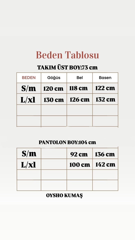 Hazal Beli Tünelli Fermuarlı Pantolonlu Takım-TN032 Siyah