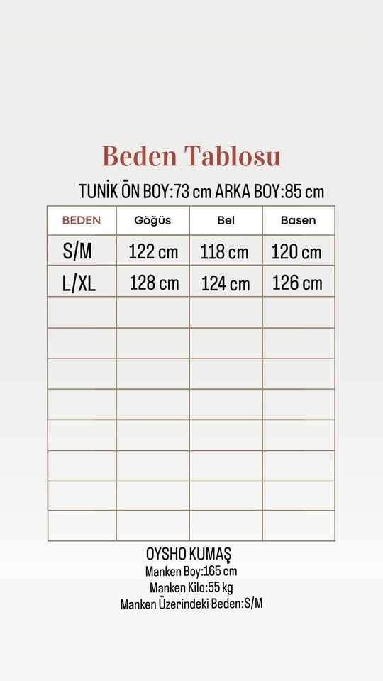 Hümanaz Altı Şifonlu Tunik-ZN3226 Lacivert