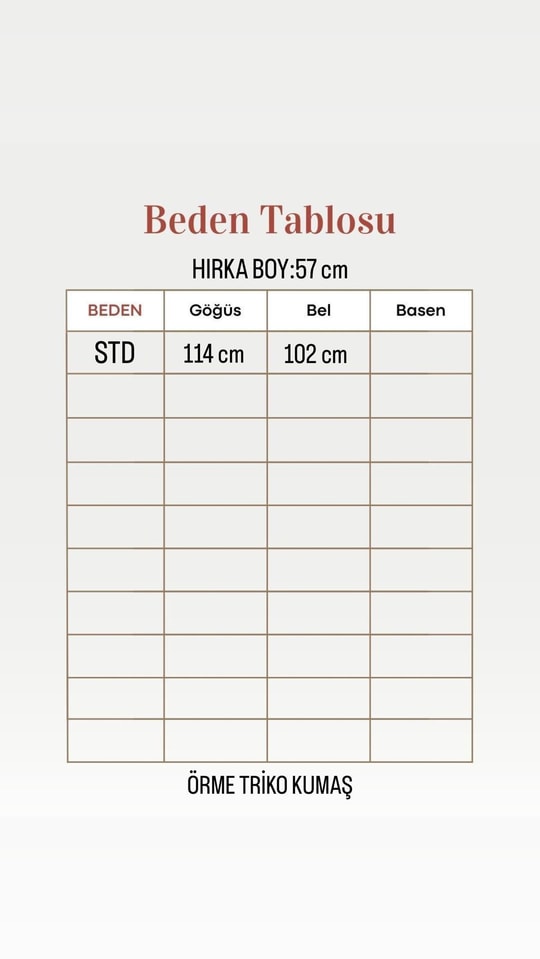 Hümaperi 3 Düğmeli Kısa Triko Hırka-Zİ5022 Yeşil