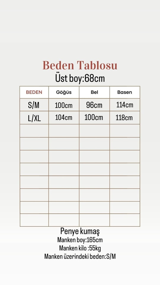 Hümayşah Arkası Bağlamalı Önü Dikişli Tunik-SS13261 Lacivert