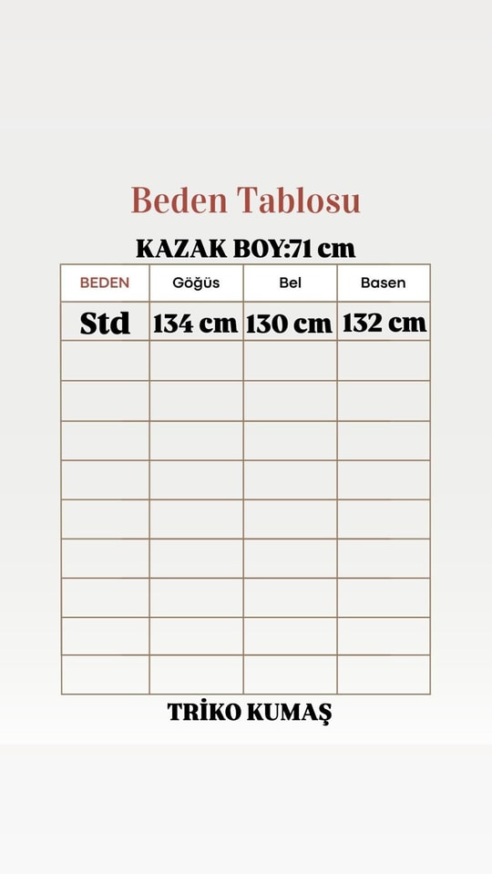İlknur Polo Yaka Baklava Desen Kazak-Zİ5593 Bordo