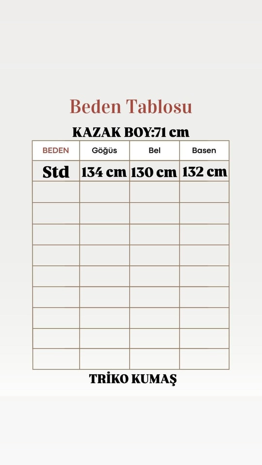 İlknur Polo Yaka Baklava Desen Kazak-Zİ5593 Bordo