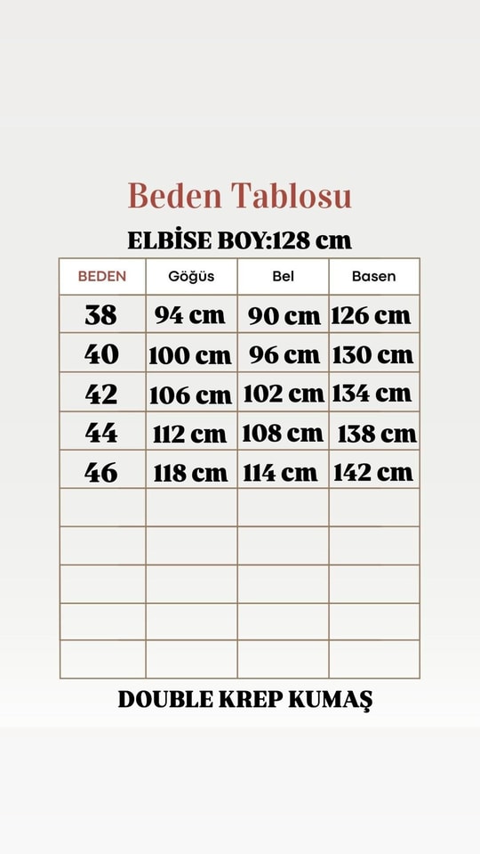 Kadın Tesettür Bolerolu Elbise - Liyan Beli Lastikli Yelekli Dabıl Elbise-MF1750 Gri