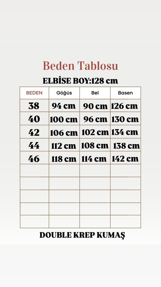 Kadın Tesettür Bolerolu Elbise - Liyan Beli Lastikli Yelekli Dabıl Elbise-MF1750 Siyah