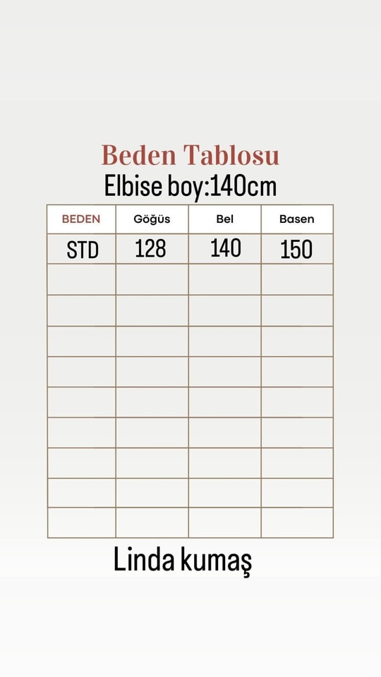 Kadın Tesettür Namaz Elbisesi Şallı Ferace-Elbise Alinay-RA61420 Lacivert
