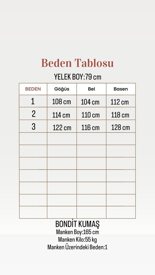Kamergül Kapaklı Büzgü Detaylı Yelek-EN2249 Mint