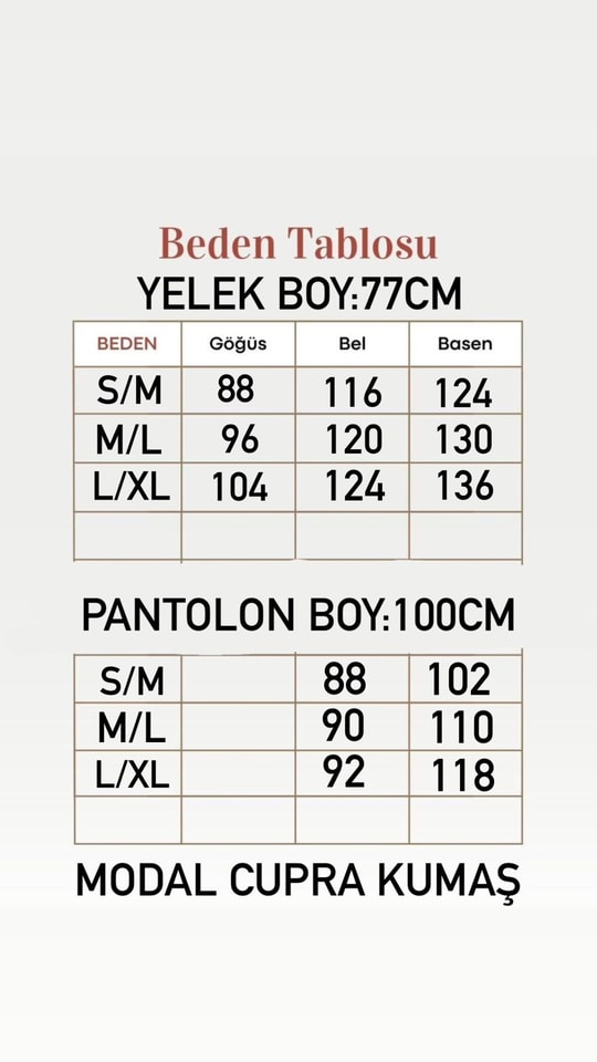 Kayra Pantolonu Çımalı Sahte Cepli Düğmeli Yelekli Takım-EU3321 Lacivert
