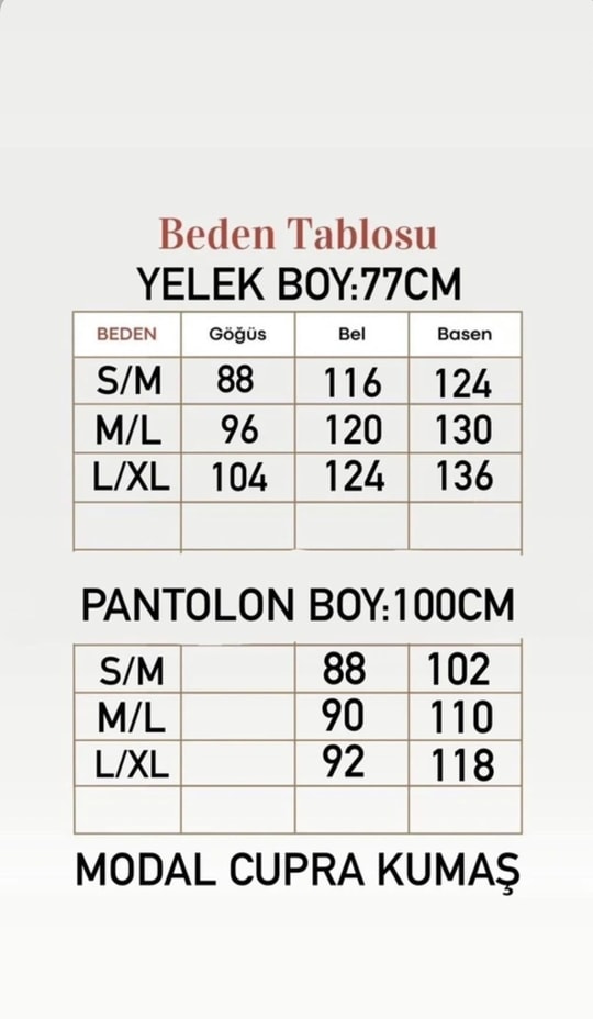 Kayra Pantolonu Çımalı Sahte Cepli Düğmeli Yelekli Takım-EU3321 Mürdüm