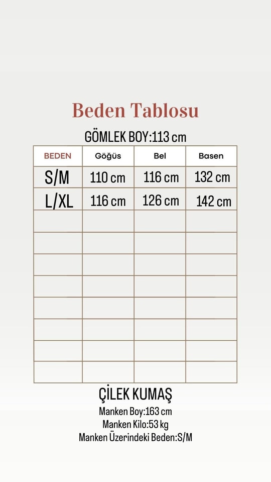Laçin Hakim Yaka Uzun Çilek Tunik-AS5963 Lacivert