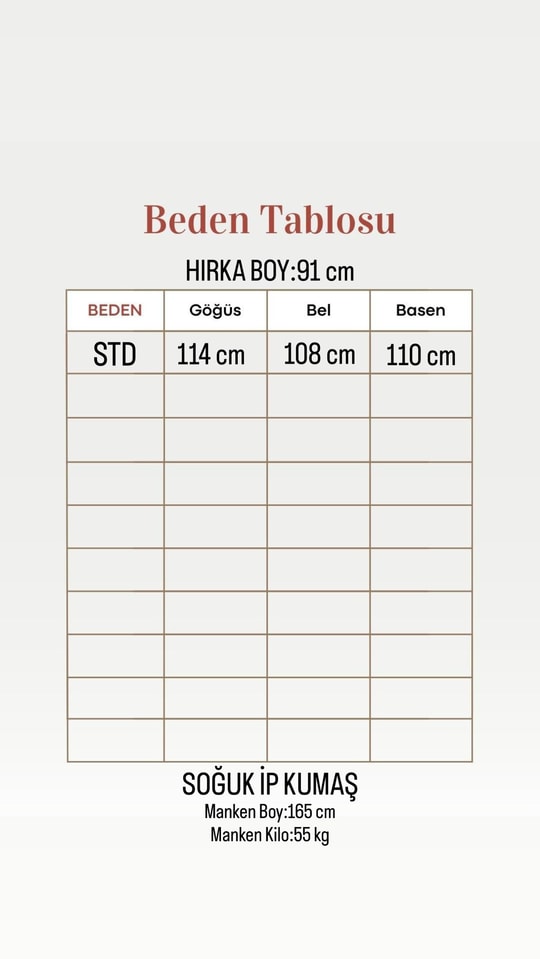 Lamesia Kendinden Çizgili Kol Ucu Düğmeli Soğuk İp Hırka-SY3179.1 Mürdüm