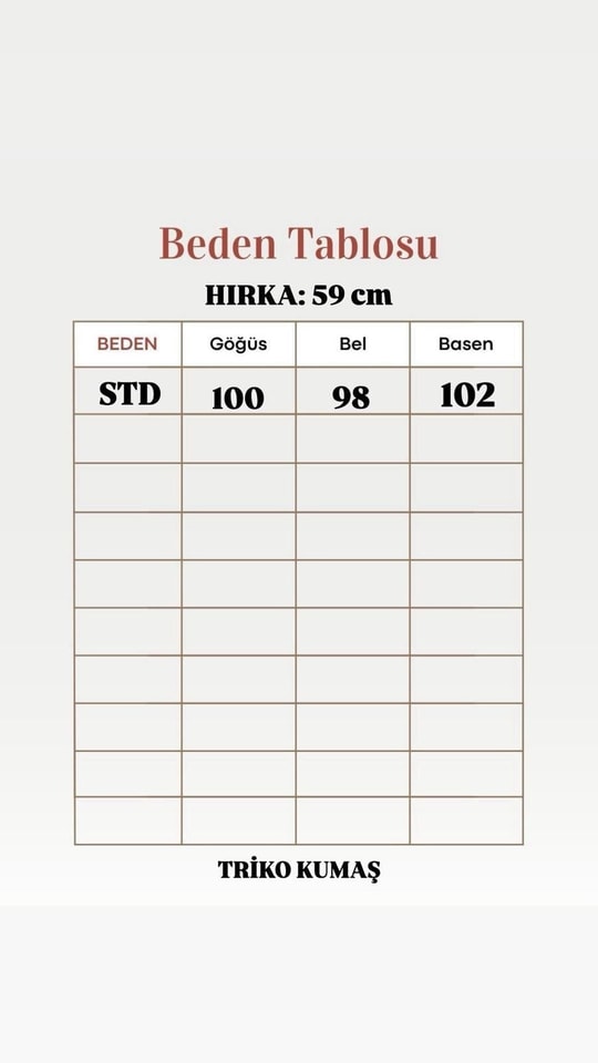 Lametta Gold Düğmeli Örgü Desen Triko Hırka-SY478 Siyah