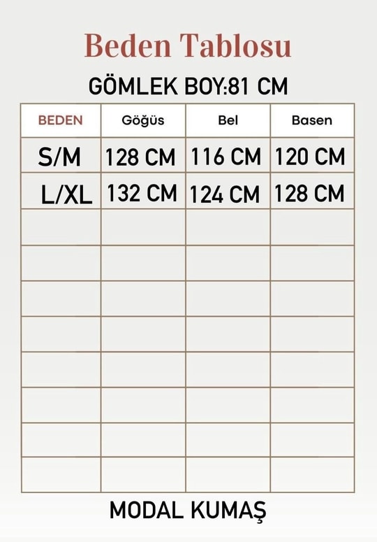 Lamyla Etnik Desen Bağcıklı Kısa Gömlek-PE266 Yağ Yeşili