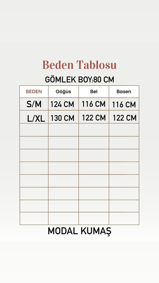 Lamyla Etnik Desen Bağcıklı Kısa Gömlek-PE266 Pembe