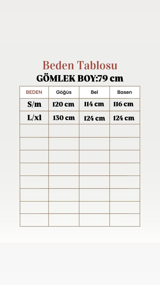 Lamyla Etnik Desen Bağcıklı Kısa Gömlek-PE266 Lacivert
