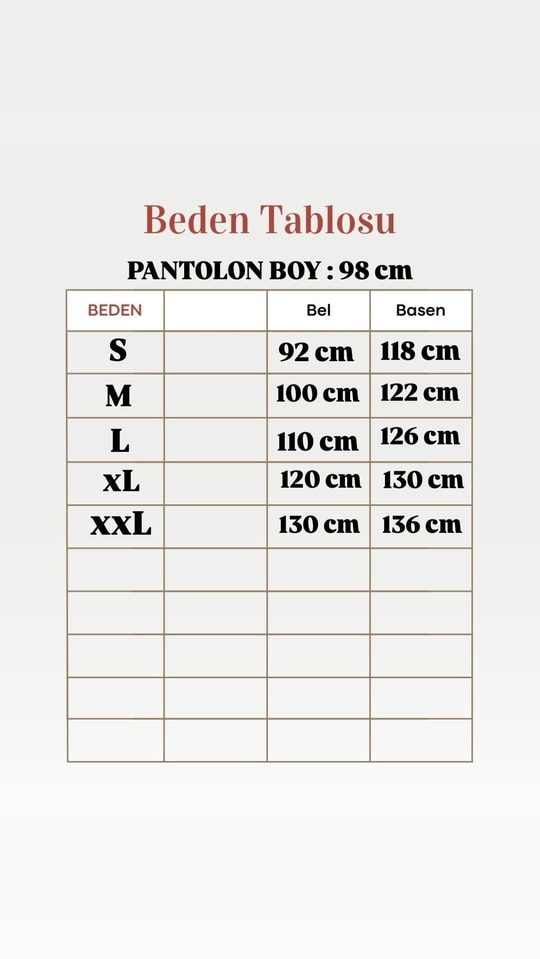 Larista Piliseli Sendy Pantolon-AE2541 Siyah