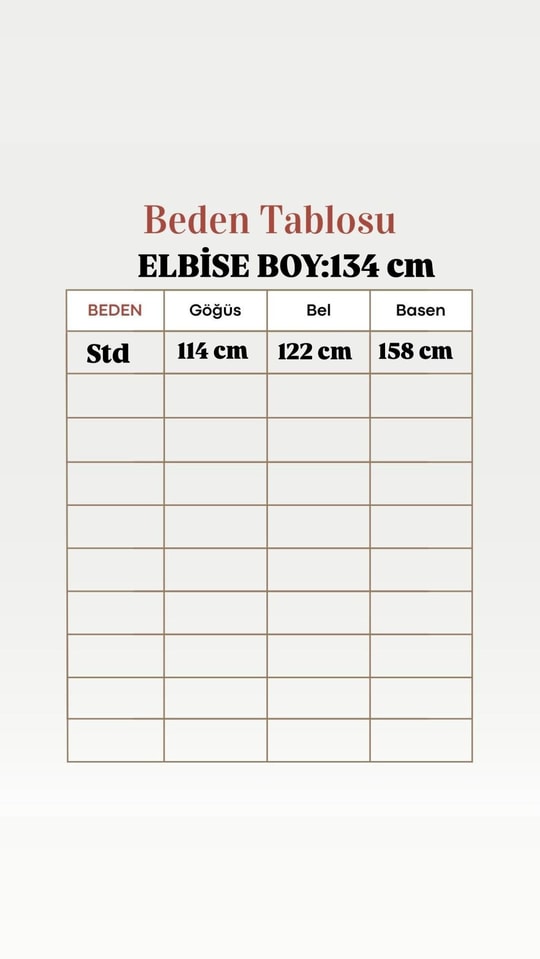 Lavyla Katkatlı Patlı Elbise-PE636 Haki