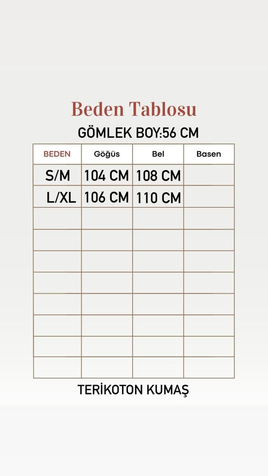 Lidya Önü Biyeli Kısa Gömlek-BN4382 Bordo