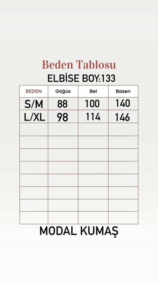 Lora Ön Bağlamalı Belden Sıkmalı Pelerinli Elbise-BN4429 Bordo
