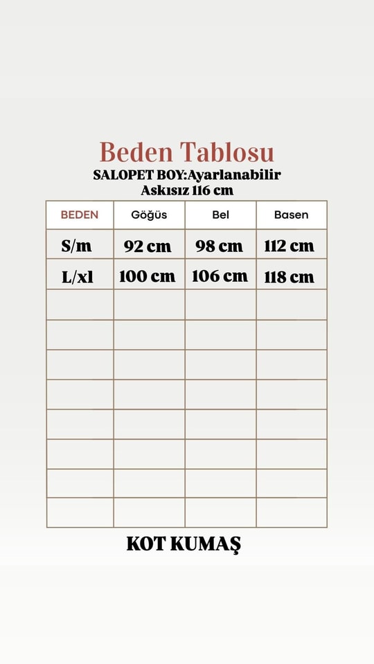 Lorira Kangru Cepli Kot Slopet-BN4490 Kot Rengi