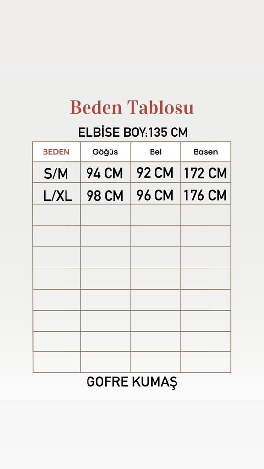 Loriya Önü Düğmeli Beli Lastikli Bella Elbise-EK635 Mint