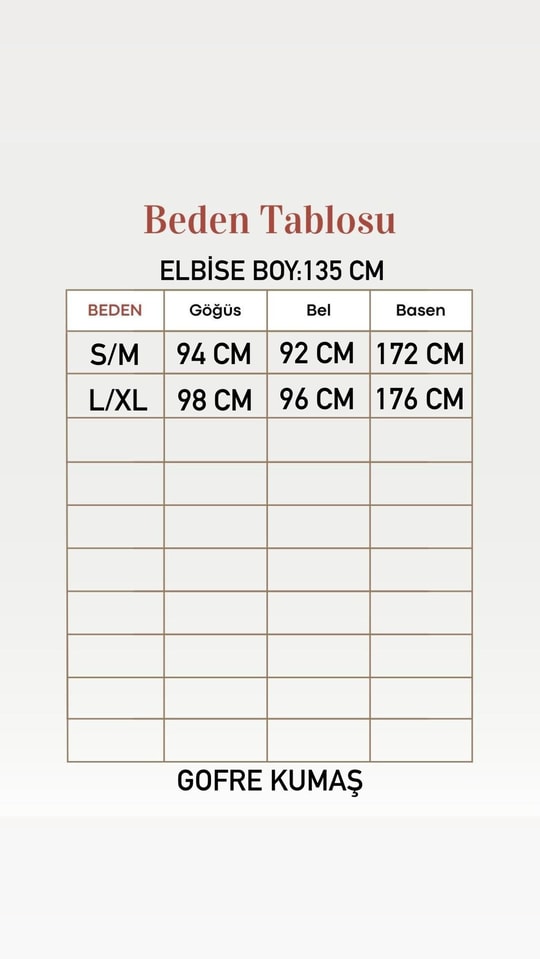 Loriya Önü Düğmeli Beli Lastikli Bella Elbise-EK635 Mürdüm