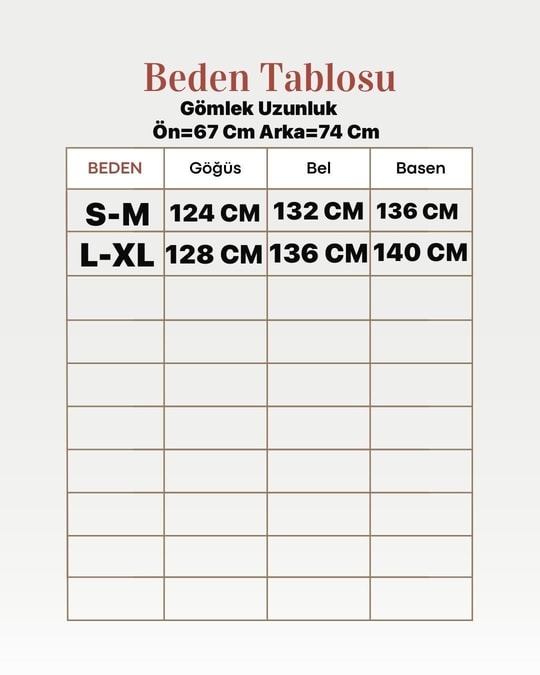 Loruna Balon Kol Önü Düğmeli Modal Cupra Pantolonlu Takım-NL520 Sarı