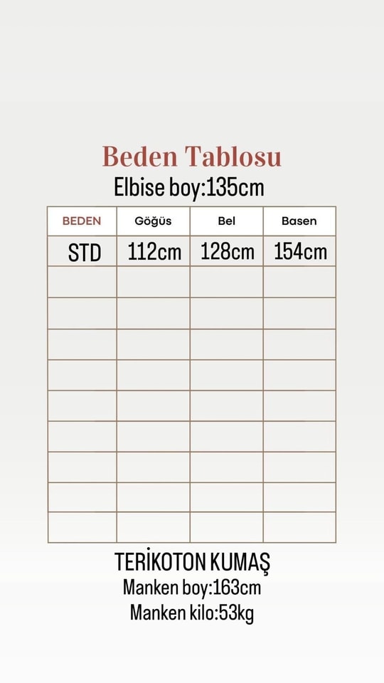 Loryla Önü Nervürlü Biyeli Vual Elbise-EK606.1 Siyah