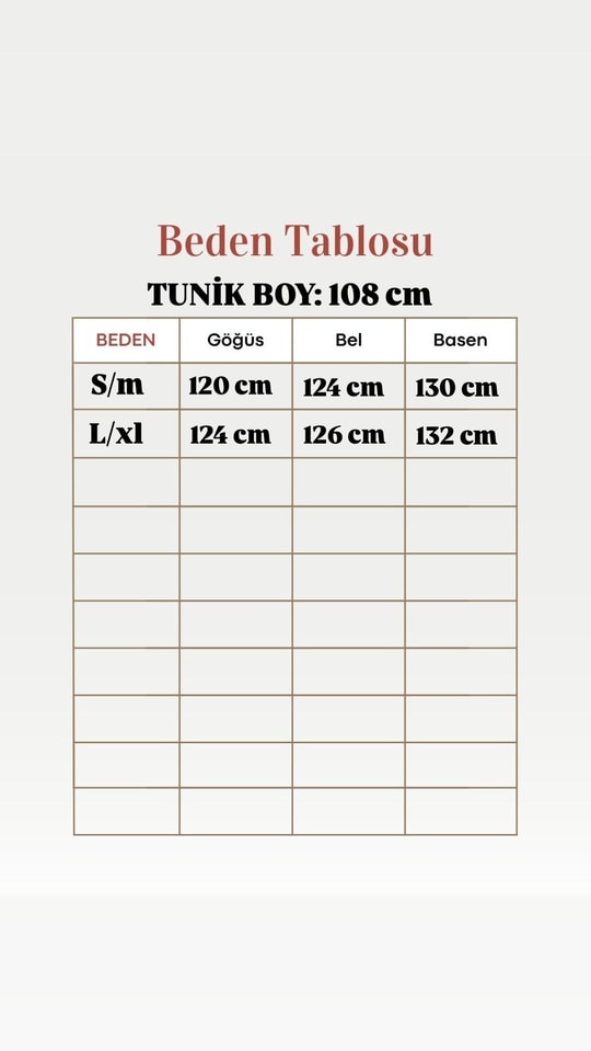 Lunara Bilek Büzgülü Nakışlı Keten Tunik-EK141.19 Pembe
