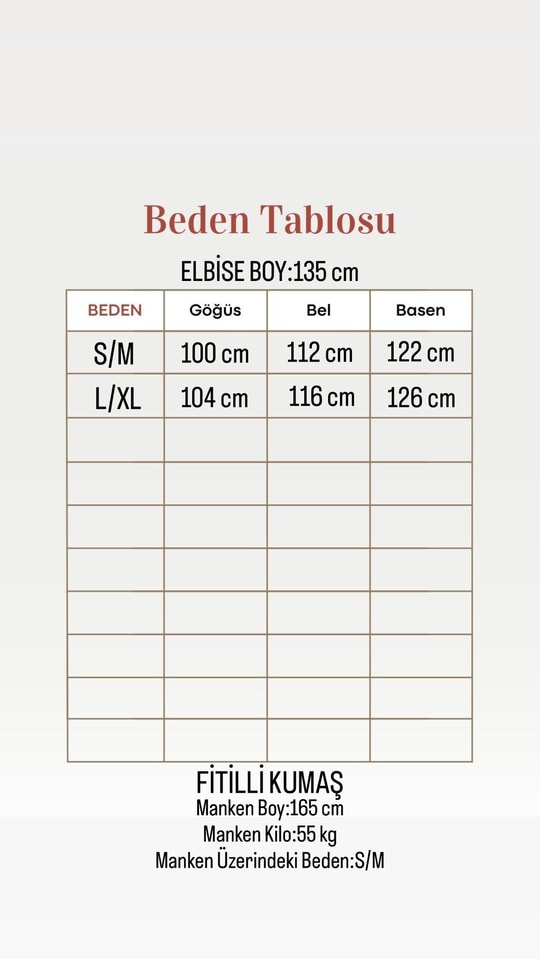 Lunia Balon Kol Hakim Yaka Kuşaklı Vrn Elbise-EK124.12 Taş