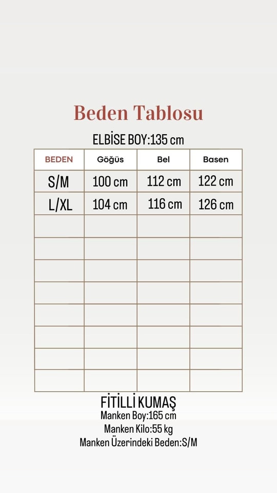 Lunia Balon Kol Hakim Yaka Kuşaklı Vrn Elbise-EK124.12 Lacivert