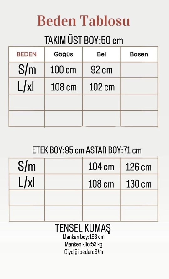 Lunique Eteği Katkatlı Bağlamalı Takım-EK630 Mint