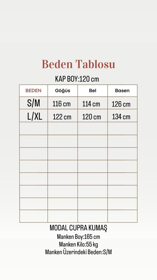 Mahbanu Gömlek Yaka Yırtmaçlı Kimono Kap-EK1107 Antrasit