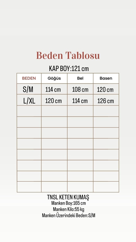 Mahidevran Bel Büzgülü Çift Düğmeli Kap-EK1123 Siyah