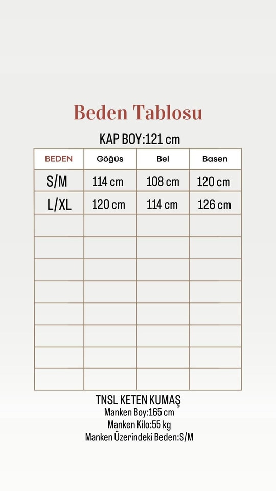 Mahidevran Bel Büzgülü Çift Düğmeli Kap-EK1123 Lacivert