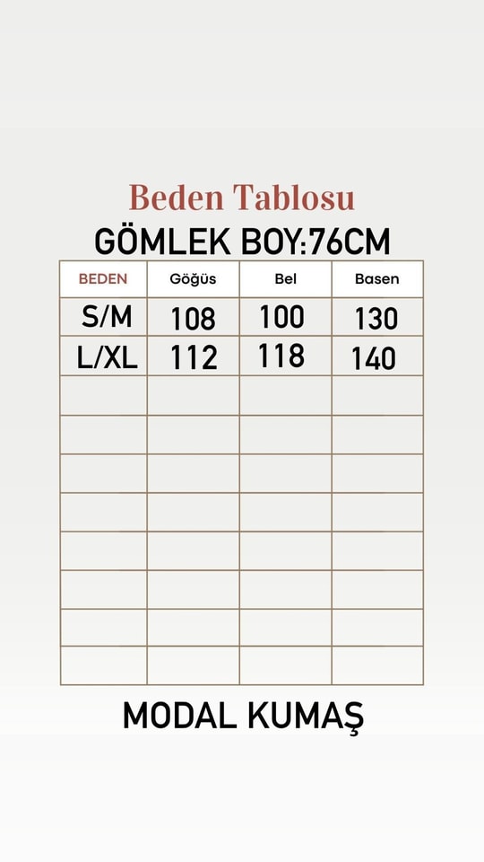 Maresia Katkatlı Biyeli Bağlamalı Gömlek-ZN7802 Siyah