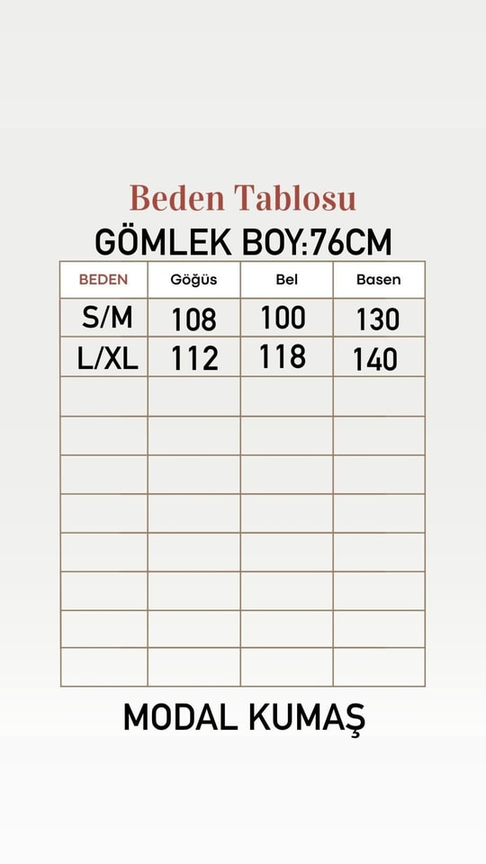 Maresia Katkatlı Biyeli Bağlamalı Gömlek-ZN7802 Kahve
