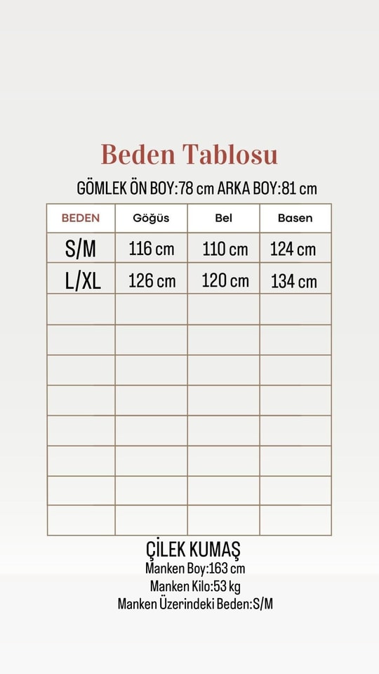 Maroria Pileli  Düğmeli Gömlek-NA803 Kahve