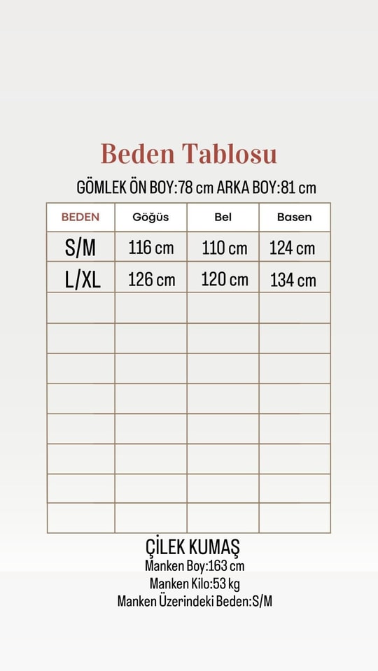 Maroria Pileli  Düğmeli Gömlek-NA803 Mavi