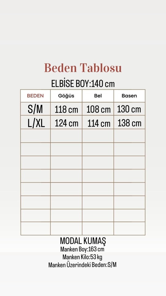 Maruna Poplin Pileli Düğmeli Elbise-NA2404 Siyah