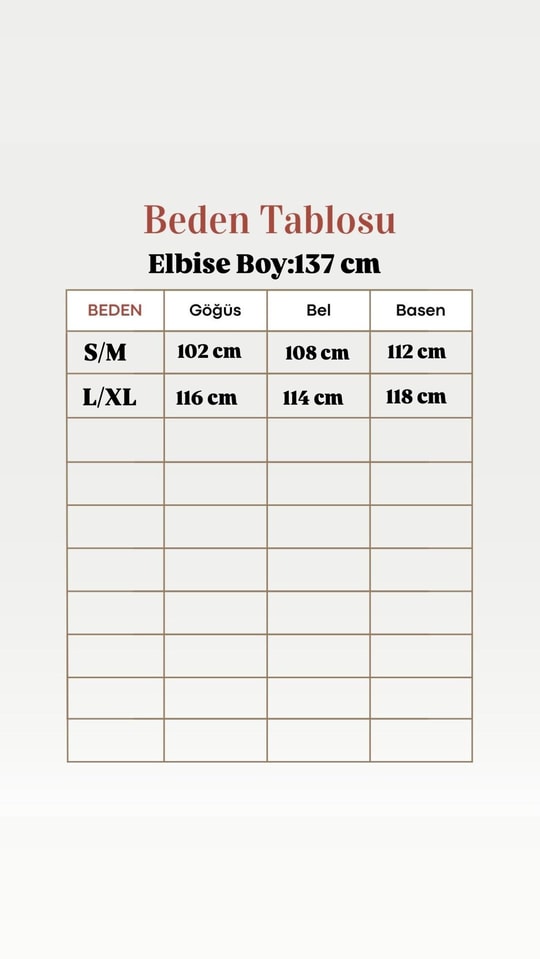Maruna Poplin Pileli Düğmeli Elbise-NA2404 Sarı