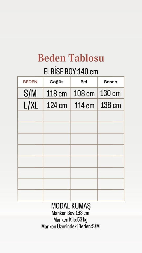 Maruna Poplin Pileli Düğmeli Elbise-NA2404 Lacivert