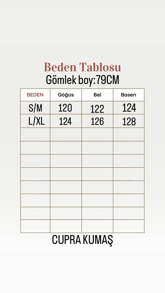 Meliha Pelerinli Omzu Düğmeli Gömlek-BN4615 Pembe