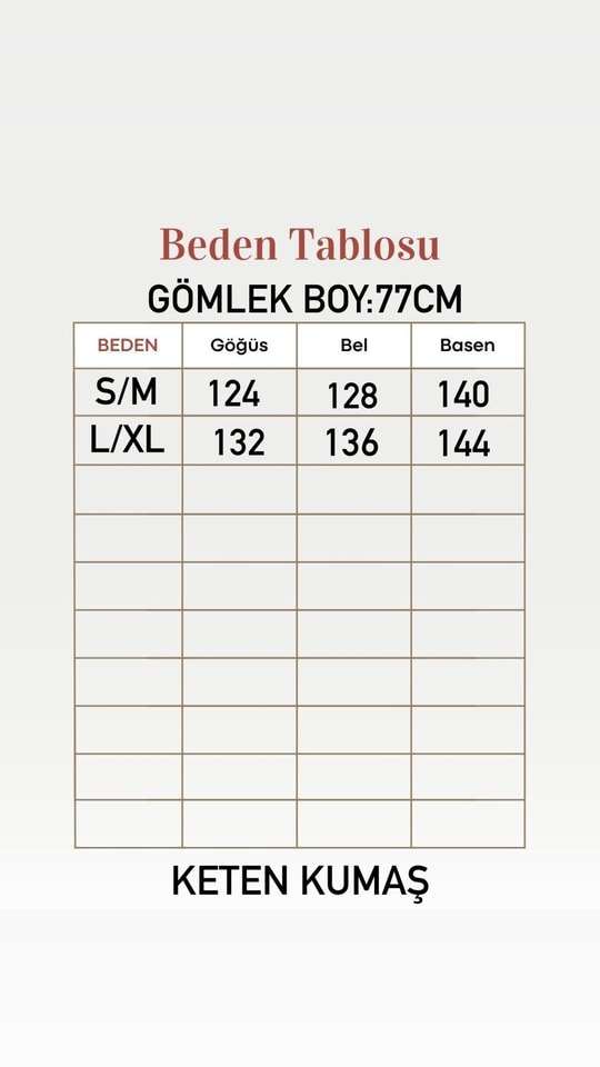 Melisra Nakış Ve Taş İşlemeli Gömlek-EU3226 Siyah