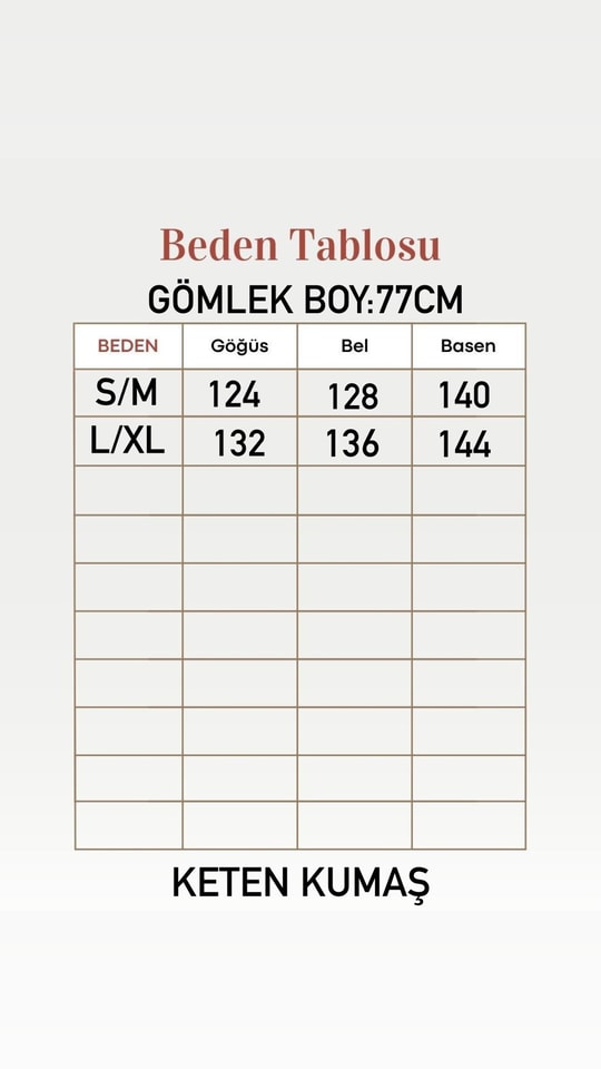 Melisra Nakış Ve Taş İşlemeli Gömlek-EU3226 Siyah