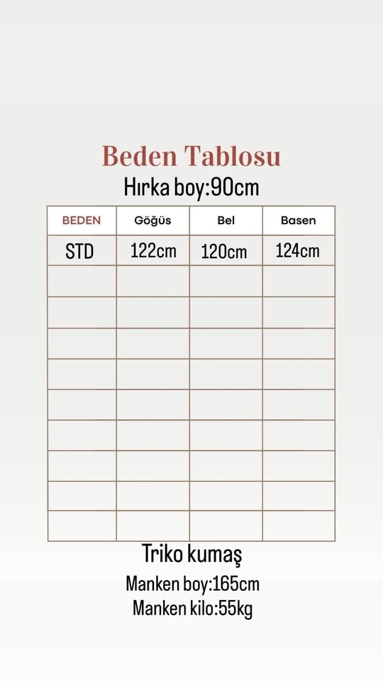 Meltemay Çift Cepli Bağlamalı Triko Hırka-KR6012 Kahve